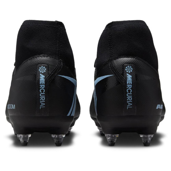 Nike Mercurial Superfly 10 Academy SG-Pro